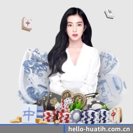 品牌创立