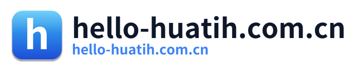 hello-huatih.com.cn